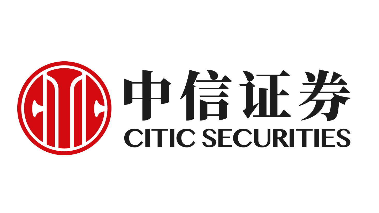 信用卡证券(信用卡证券化是什么意思)
