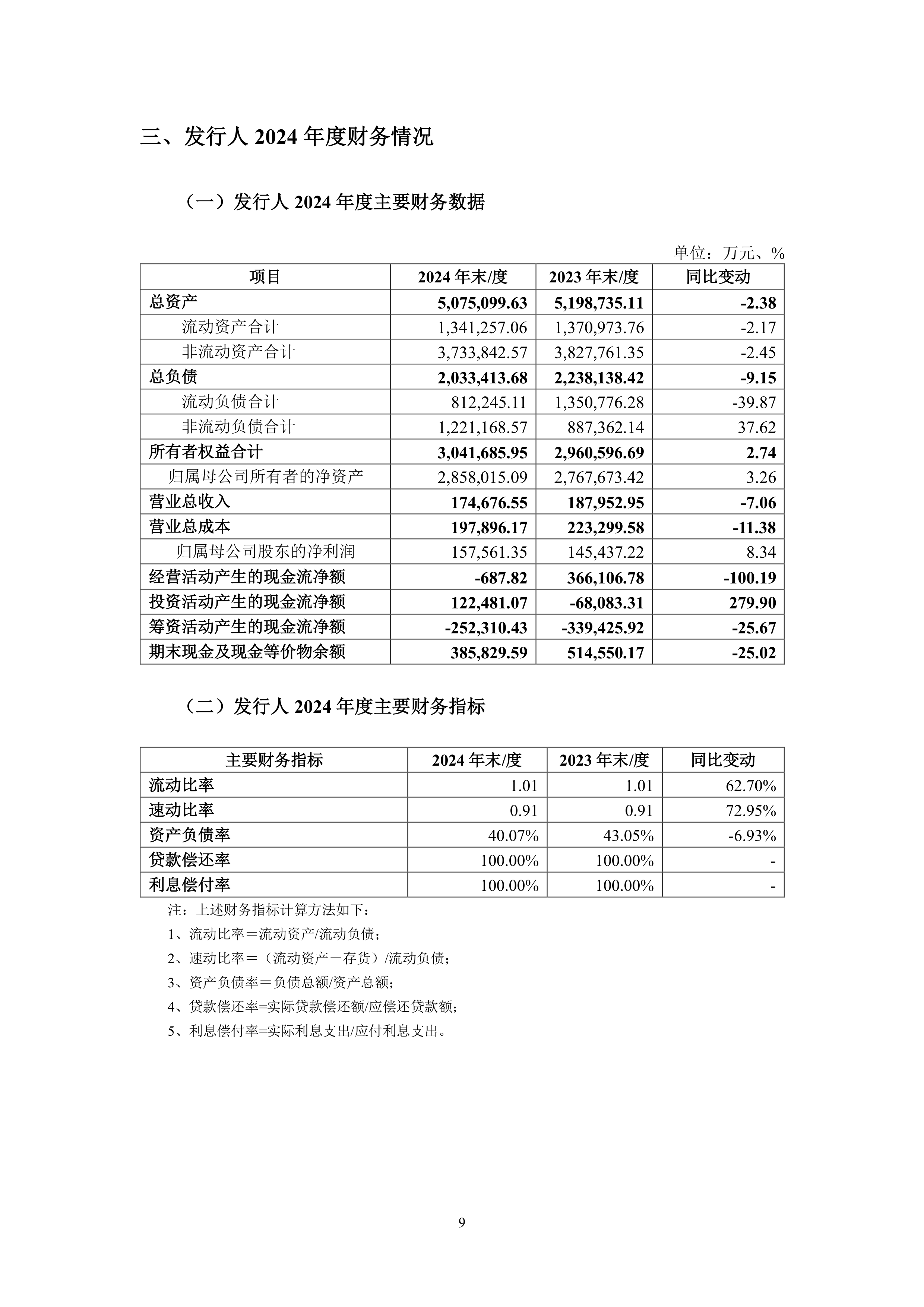 证券行业研究报告(证券行业研究报告怎么写)