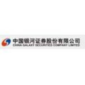 汕头证券(汕头银河证券营业厅)