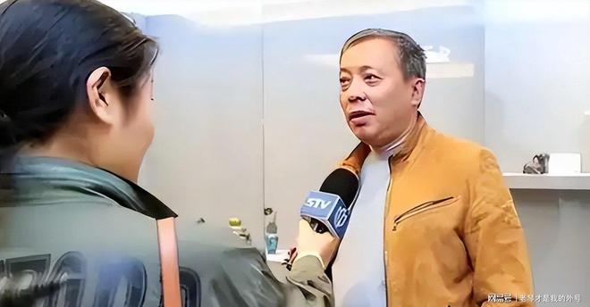 刘益谦长江证券(刘益谦长江证券的未来)