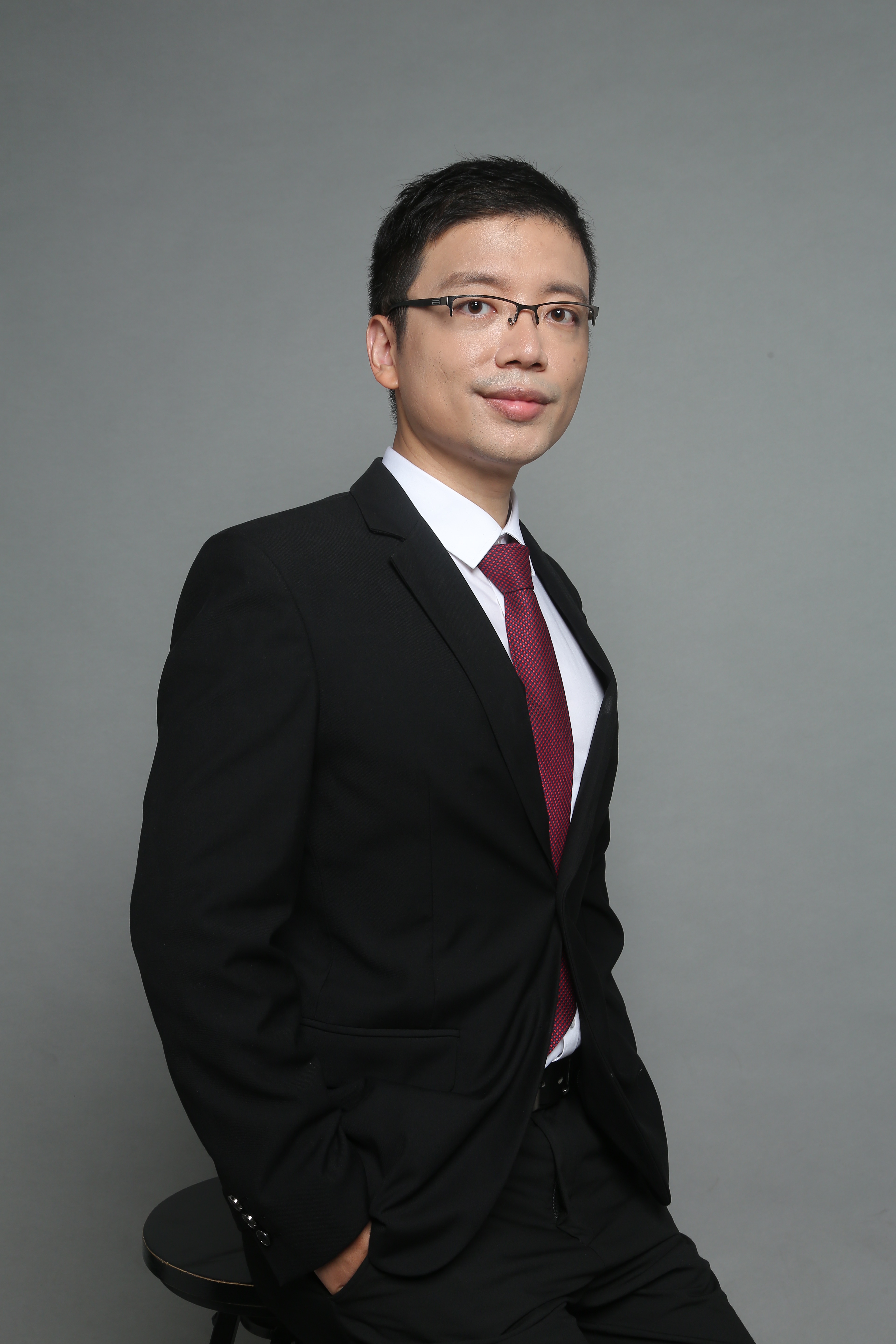 华福证券怎么样(华林证券是哪里的公司)