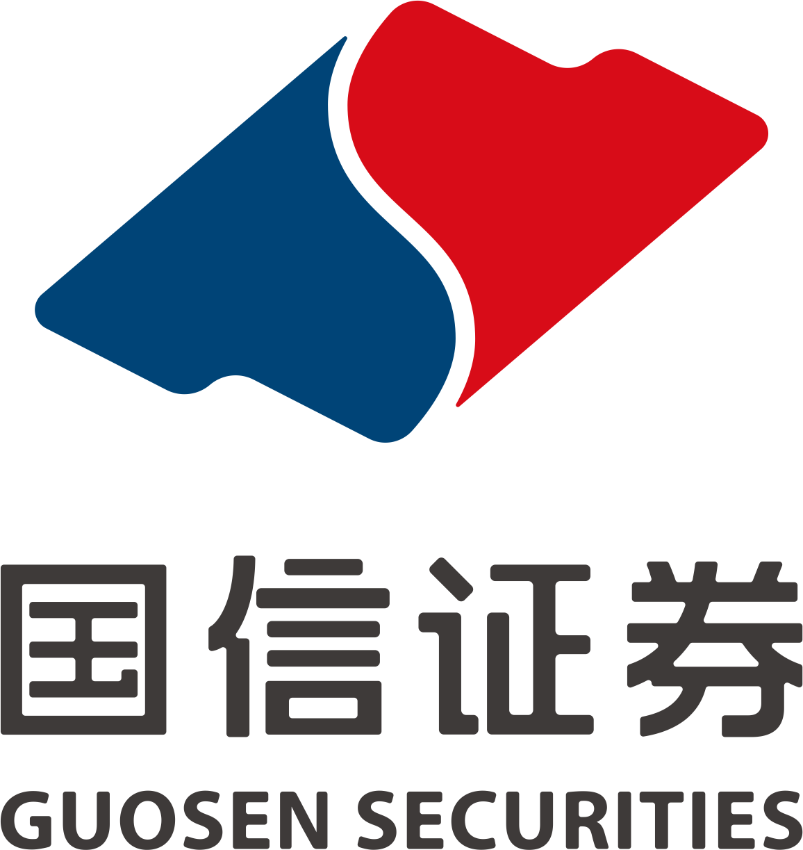 安信证券官方下载(安信证券官方正版下载)