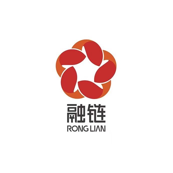 融通证券(融通证券100)