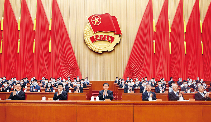 山西证券官网(山西证券官网登录入口)