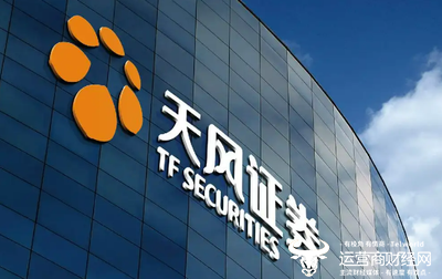 湖北证券公司(湖北证券公司位置)
