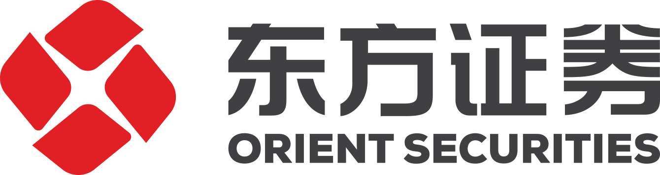 东方证券资管(东方证券资管王峰最新动态)