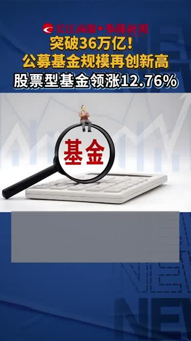 公募证券投资基金(公募证券投资基金的基金合同生效日)