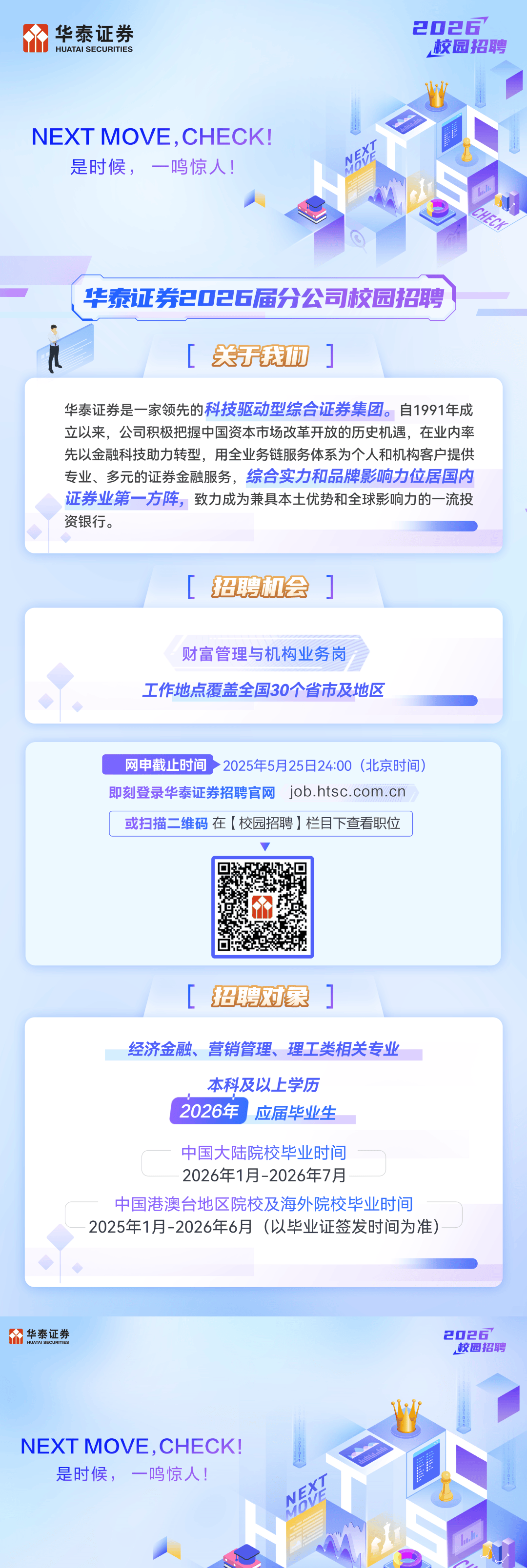 华泰证券官(华泰证券官方网站)
