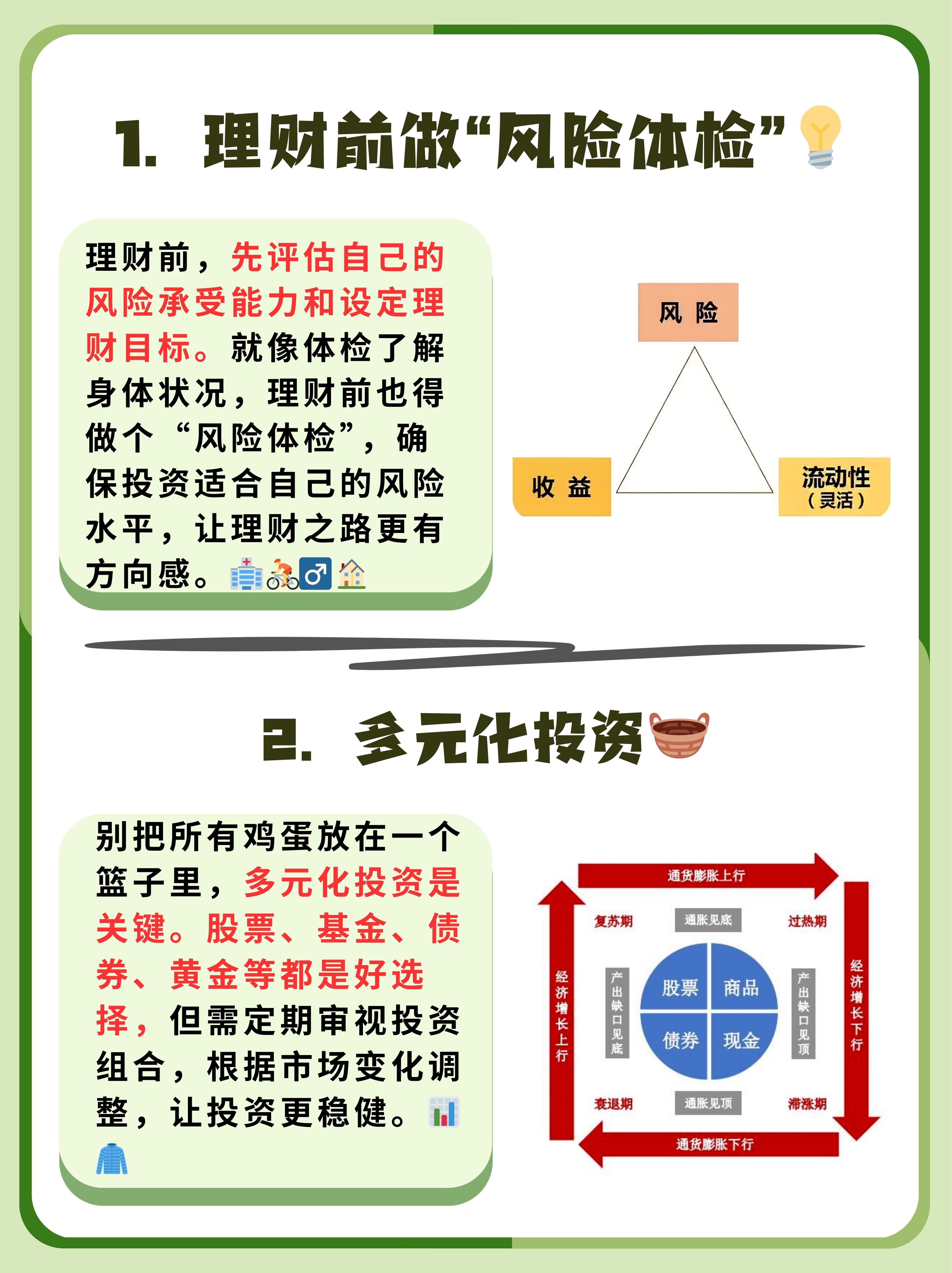 证券风险管理(证券风险管理招聘)