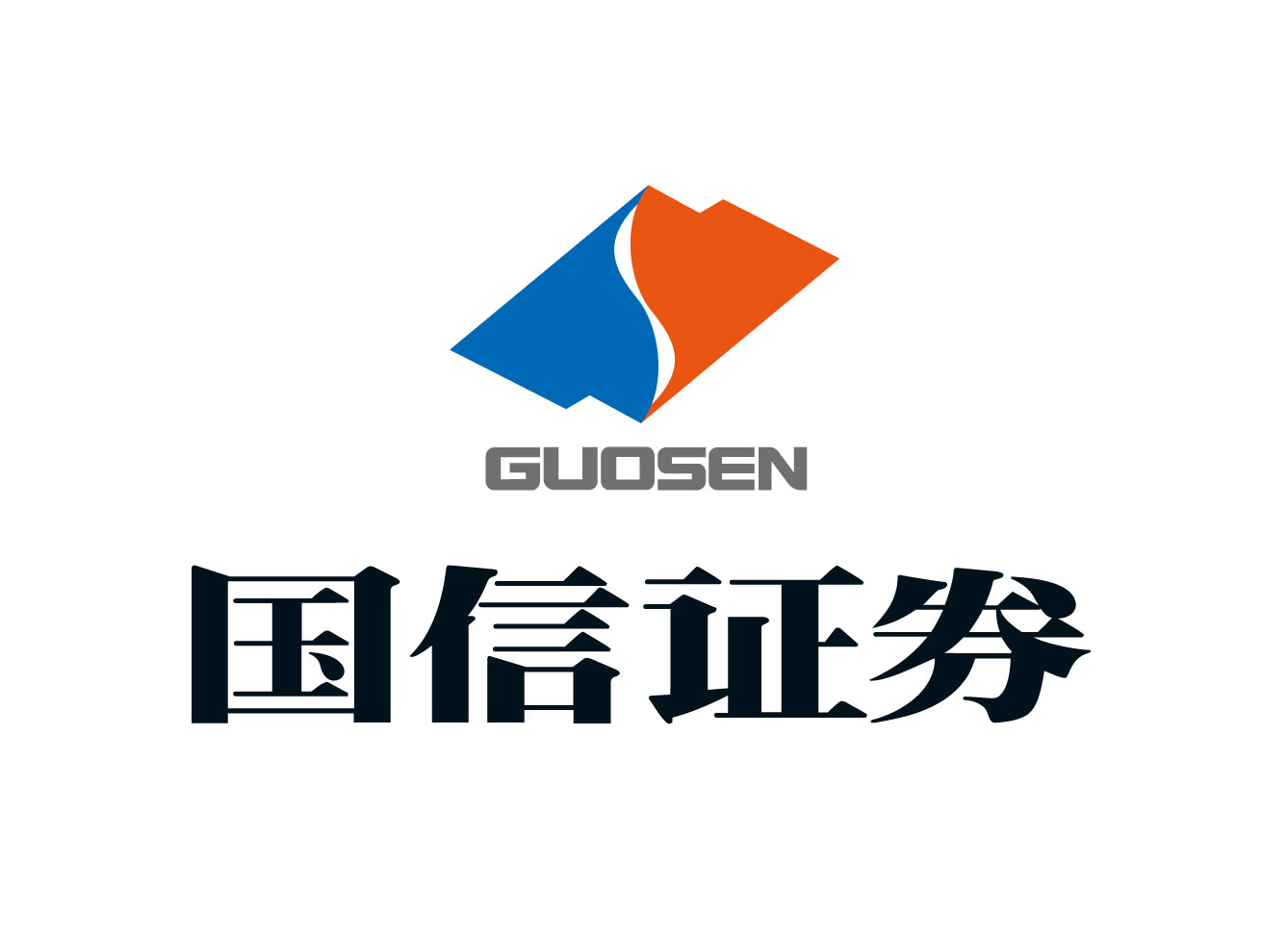 国金证券部(国金证券内部人员名单)