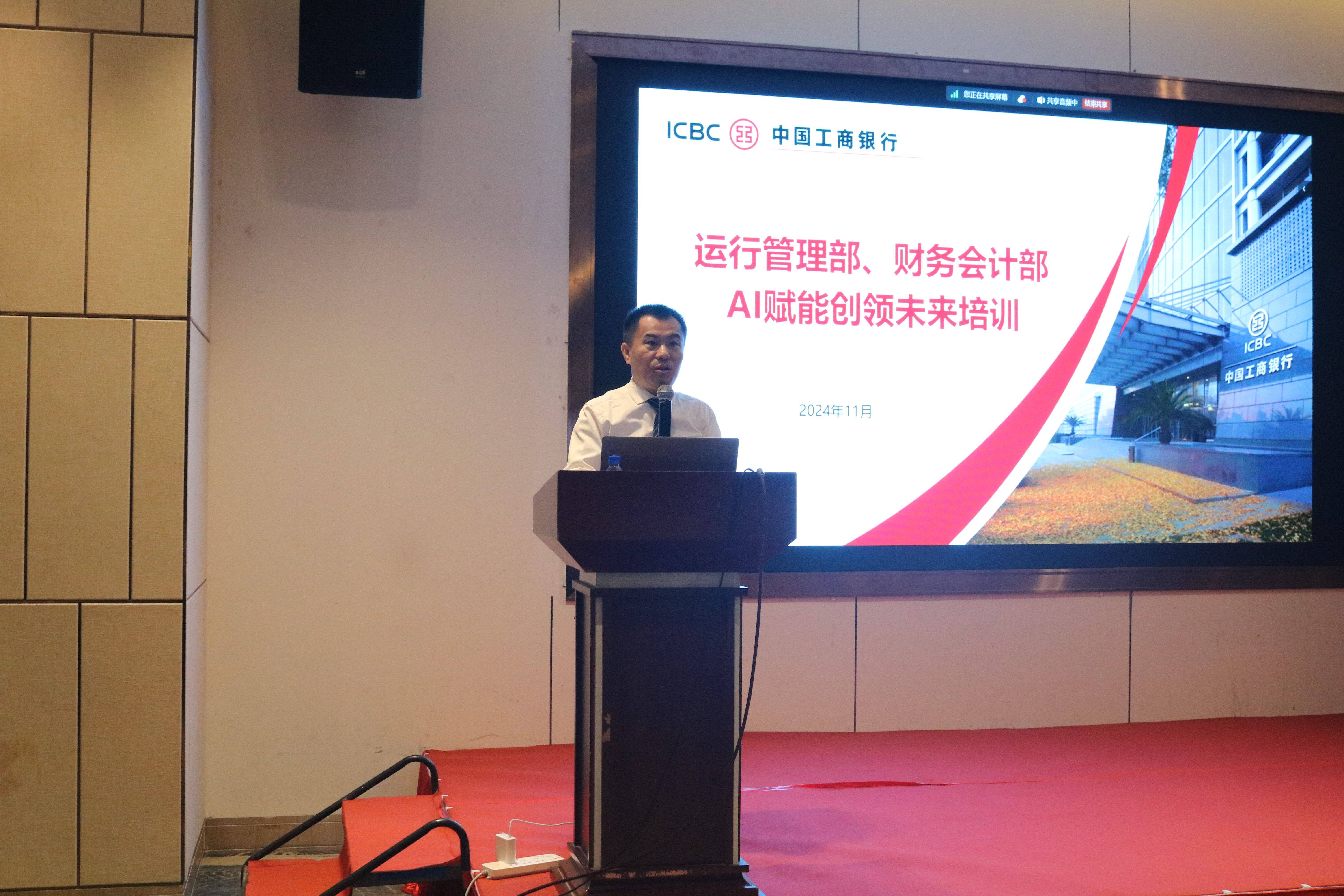 证券从业后续培训(证券从业后续培训每年培训) 证券从业后续培训(证券从业后续培训每年培训)