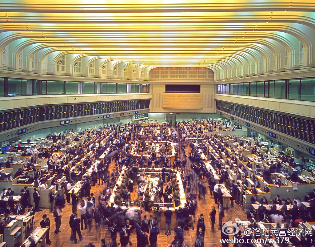 证券公司经营(证券公司经营经纪业务的,其净资本不得低于人民币)