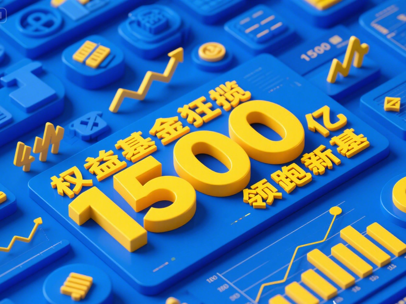 证券资源(证券资源哪里比较好)