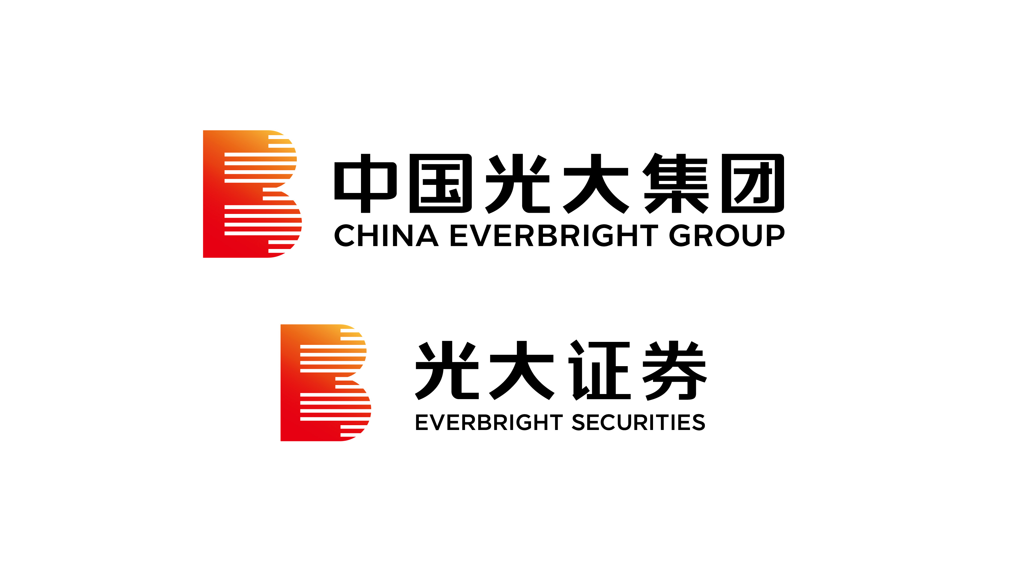 商业证券(商业证券股势行情走势)
