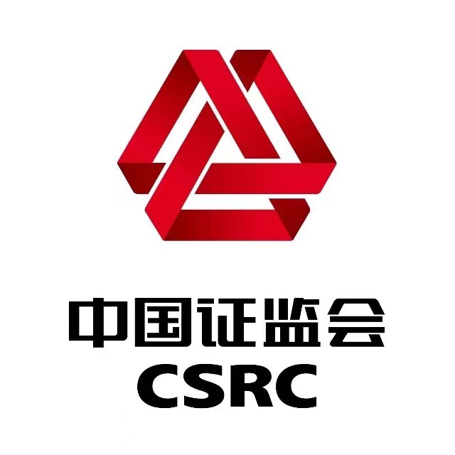 中讯证券(中讯证券是国企还是央企)