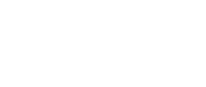 中诚信证券(中诚信证券评估有限公司张逸楠)