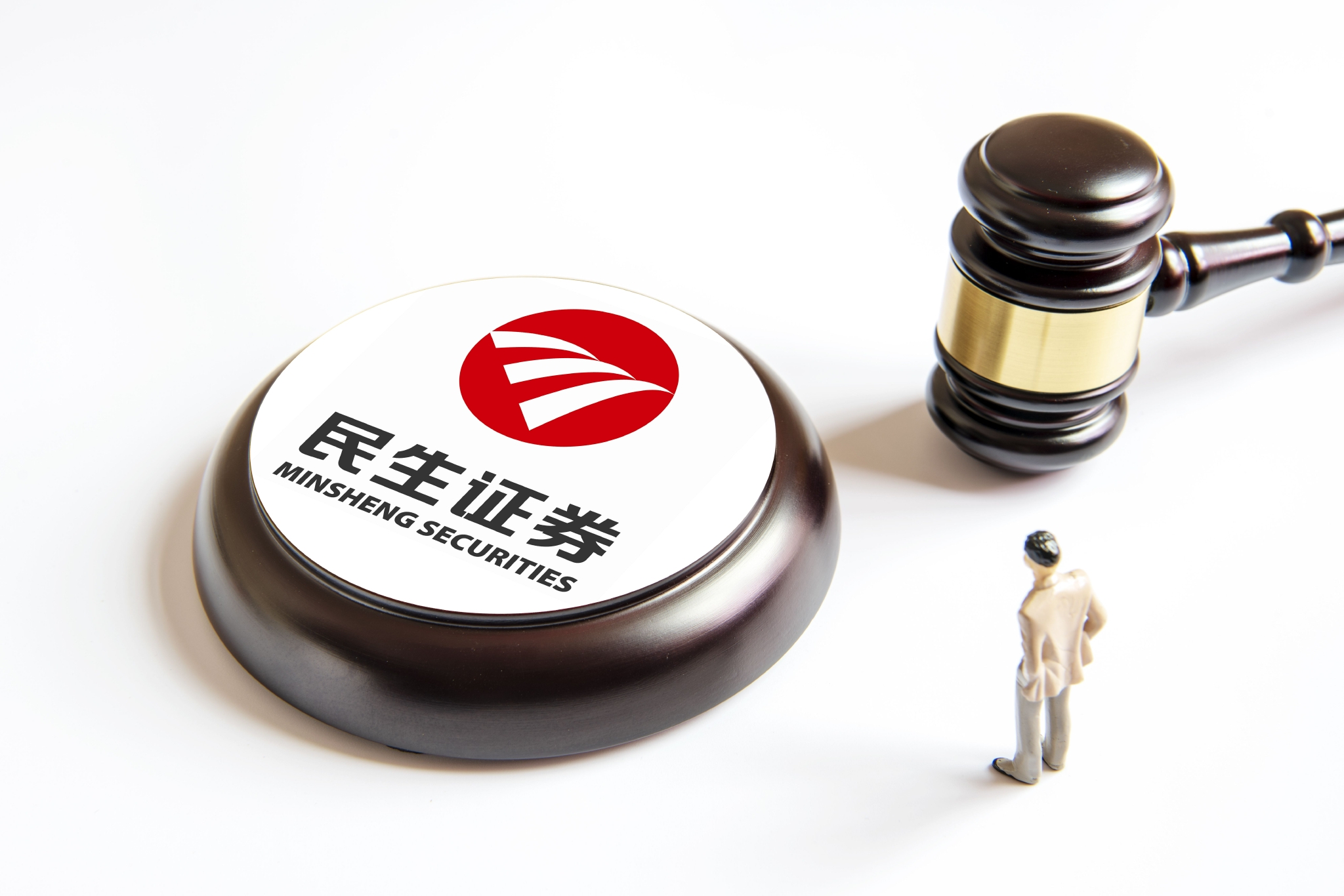 国联证券招聘(国联证券招聘人员公示山东) 国联证券招聘(国联证券招聘人员公示山东)