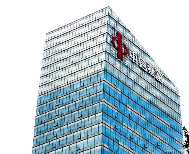 中信证券上海分公司(中信证券上海分公司是哪个机构)