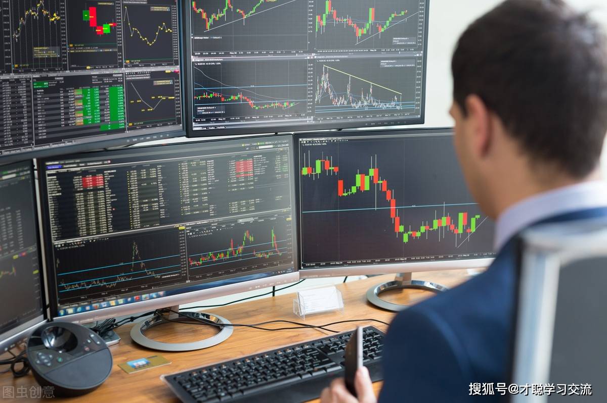 证券从业资格证题库(证券从业资格证题库及资料大全)