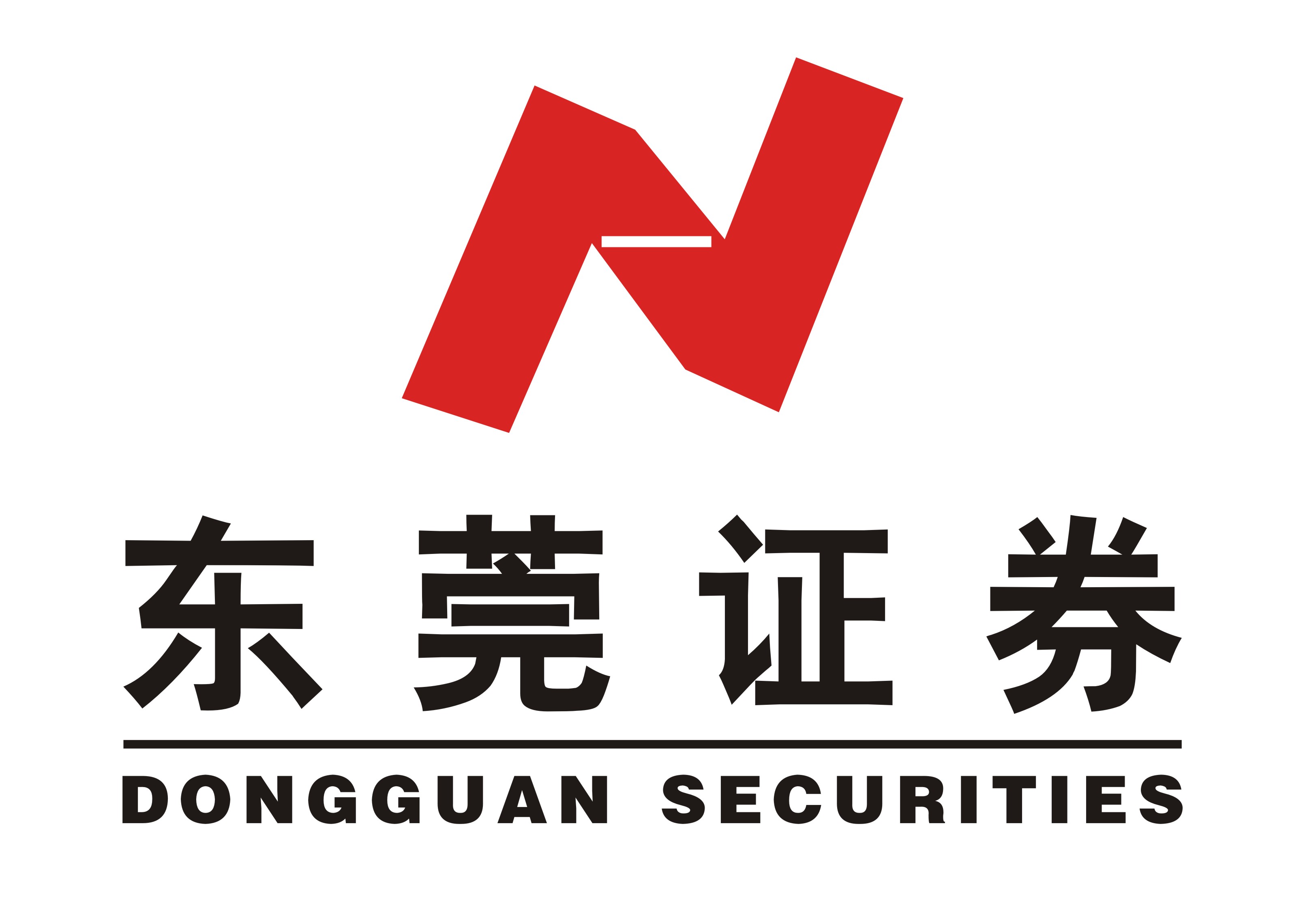 商业证券(商业证券包括)