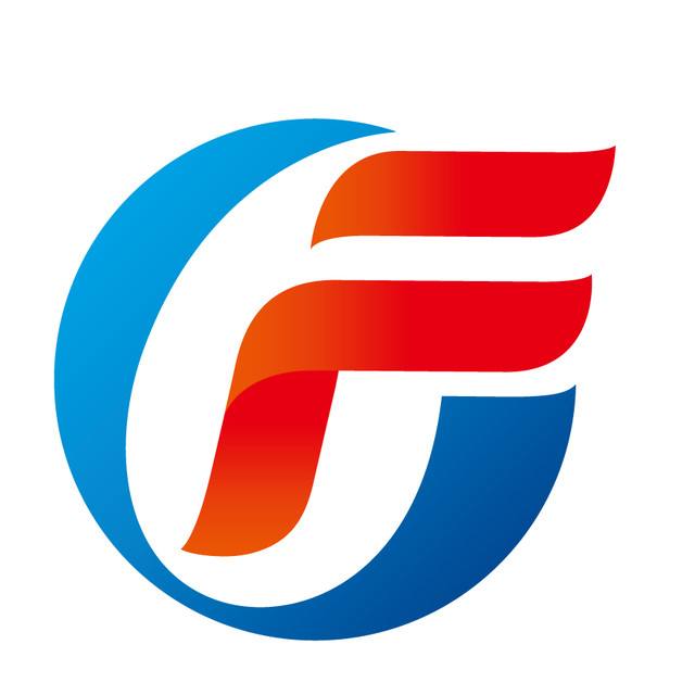 广州证券股份有限公司(广州证券股份有限公司和中信证券华南股份有限公司)