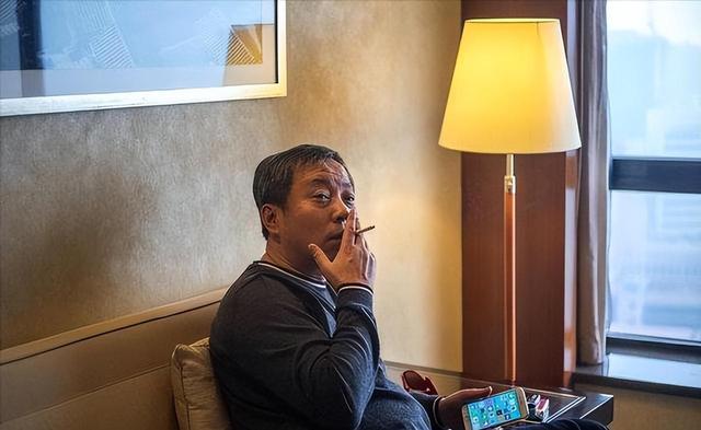 刘益谦长江证券(刘益谦长江证券法人)