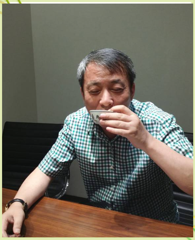 刘益谦长江证券(刘益谦长江证券法人)