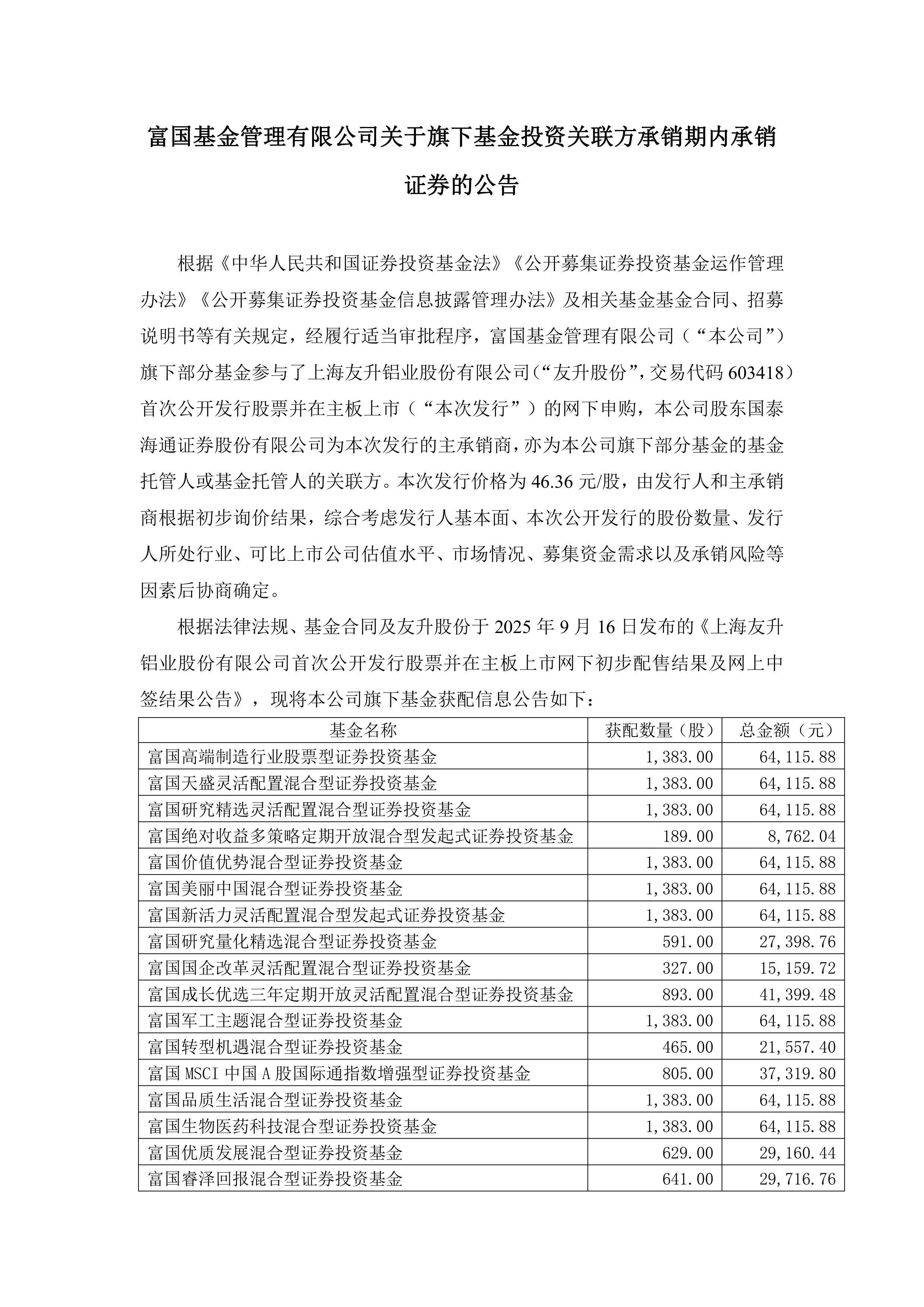 衍生证券基金(证券衍生工具基金)