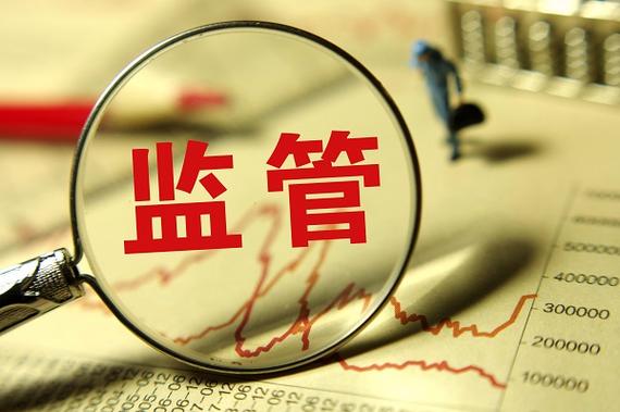 证监会证券(证监会证券期货市场失信记录查询平台)