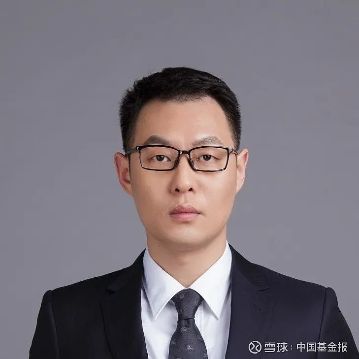 恒泰证券招聘(恒泰证券薪酬待遇)