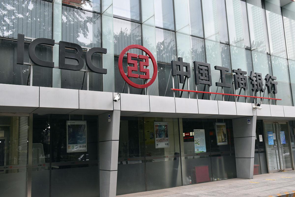 中信投资证券(中信投资证券投资有限公司怎么样)