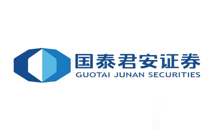 证券干什么的(95562兴业证券干什么的)