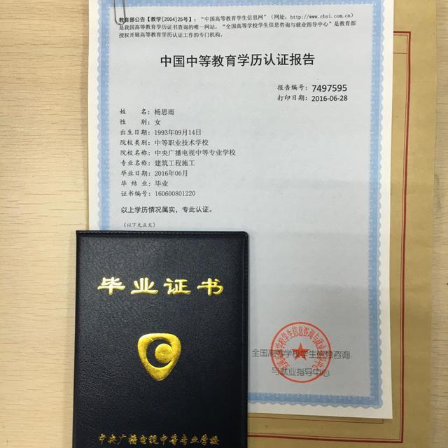 证券从业执业证书(证券从业执业证书的照片是用合格证的照片吗)