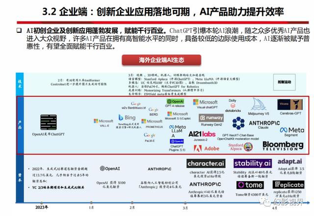 西南证券软件下载(西南证券app好用吗)