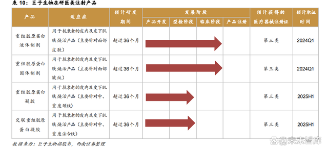 西南证券软件下载(西南证券app好用吗)