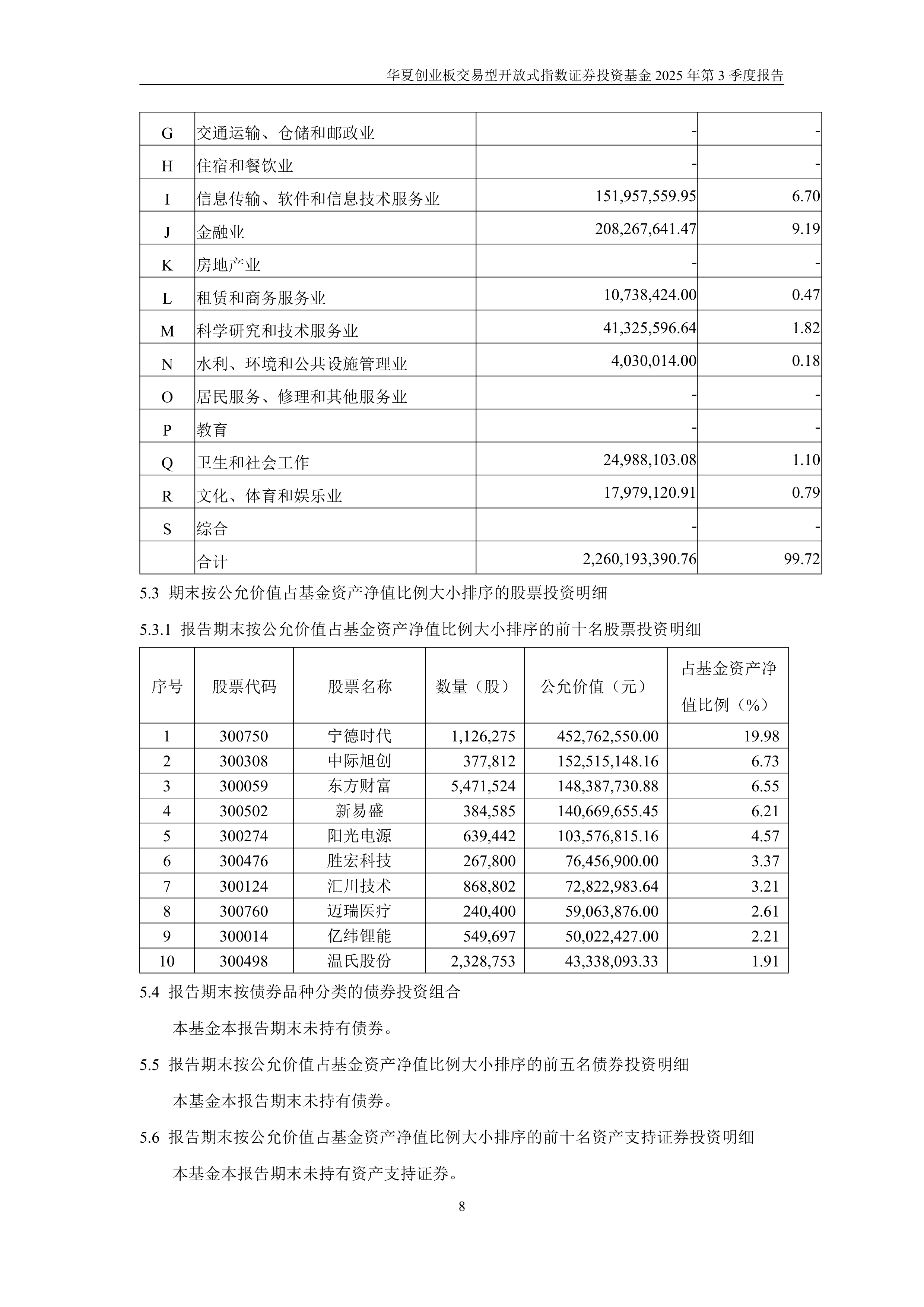 开放式证券投资基金(开放式证券投资基金试点办法)