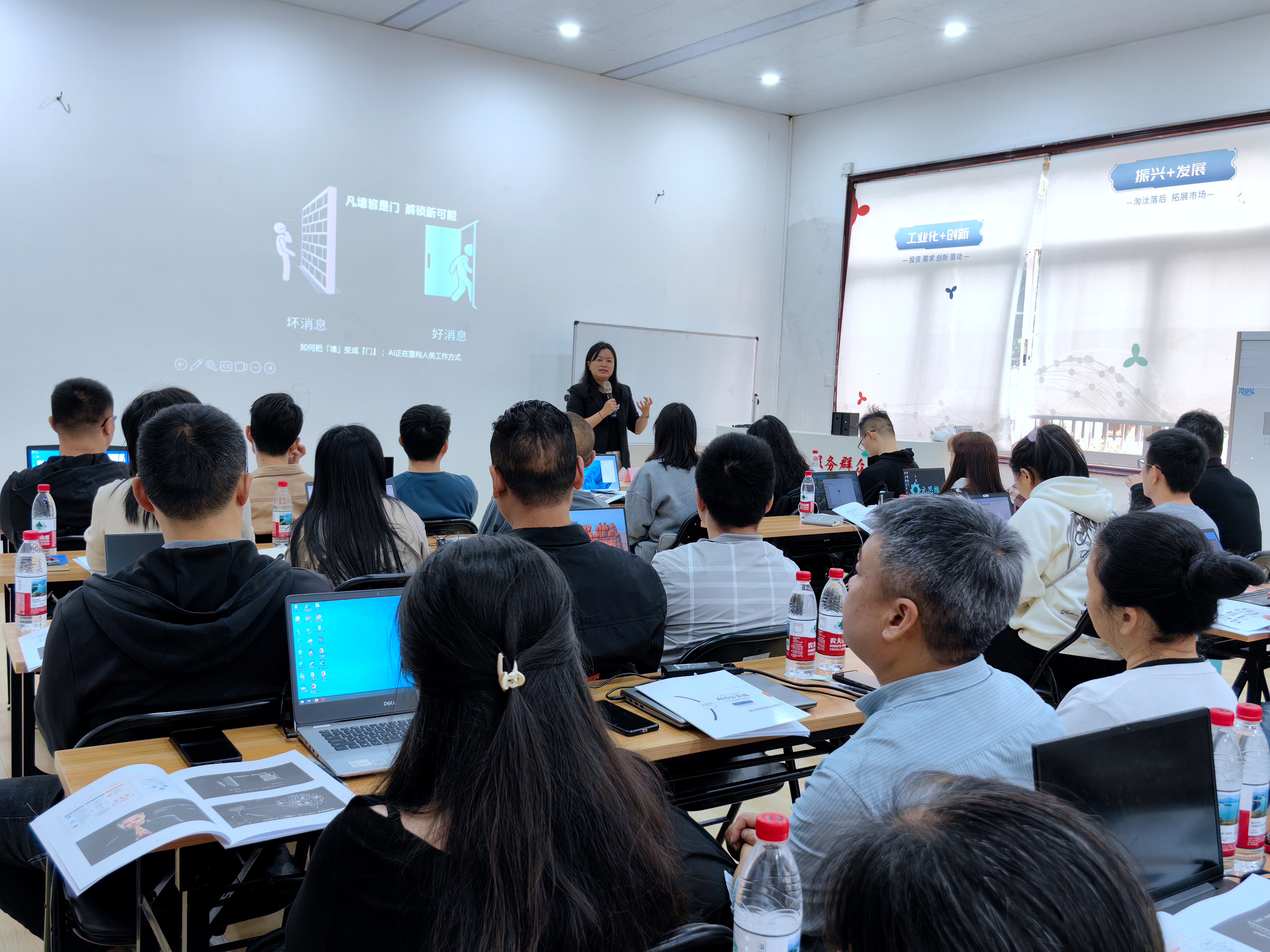 证券从业后续培训(证券从业后续培训不学会如何)