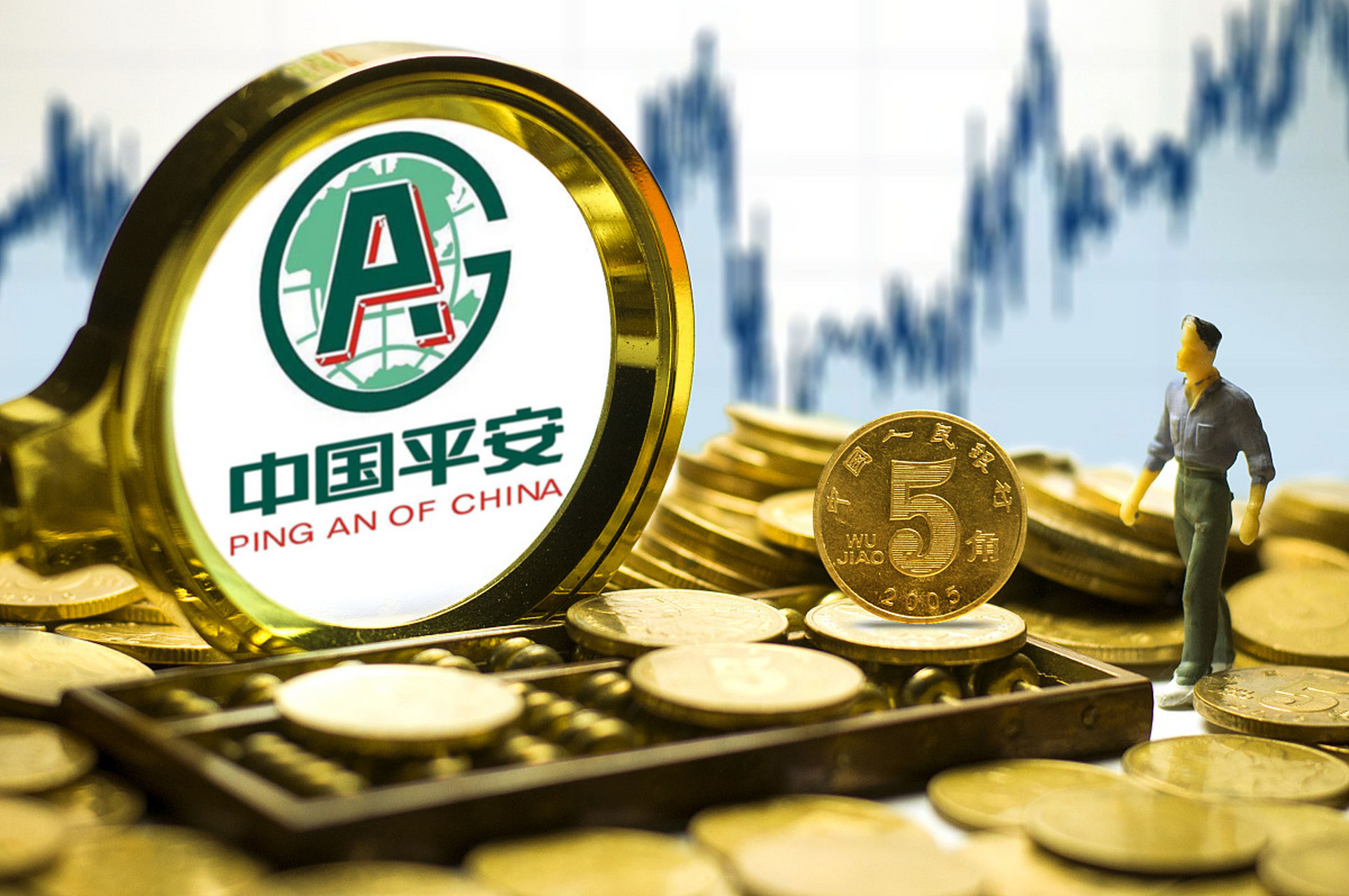 平安证券e(平安证券etf佣金收费情况)