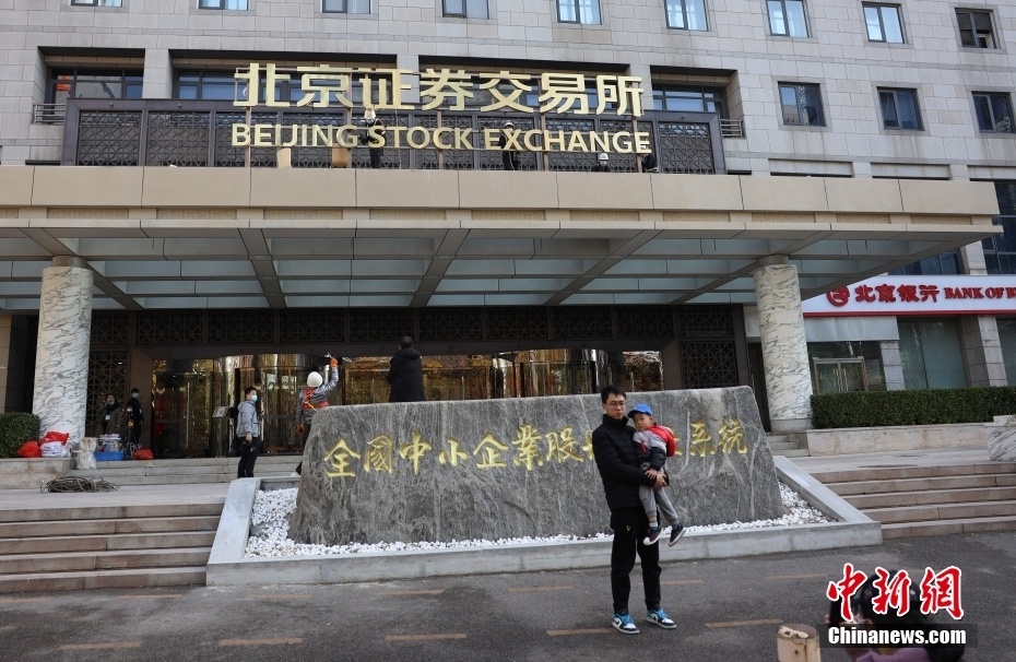 北京证券电话(北京证券公司地址查询)