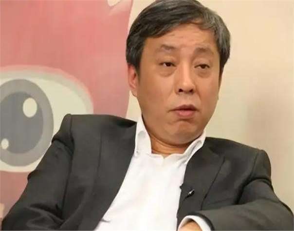 刘益谦长江证券(资本大佬刘益谦再度出手增持长江证券)