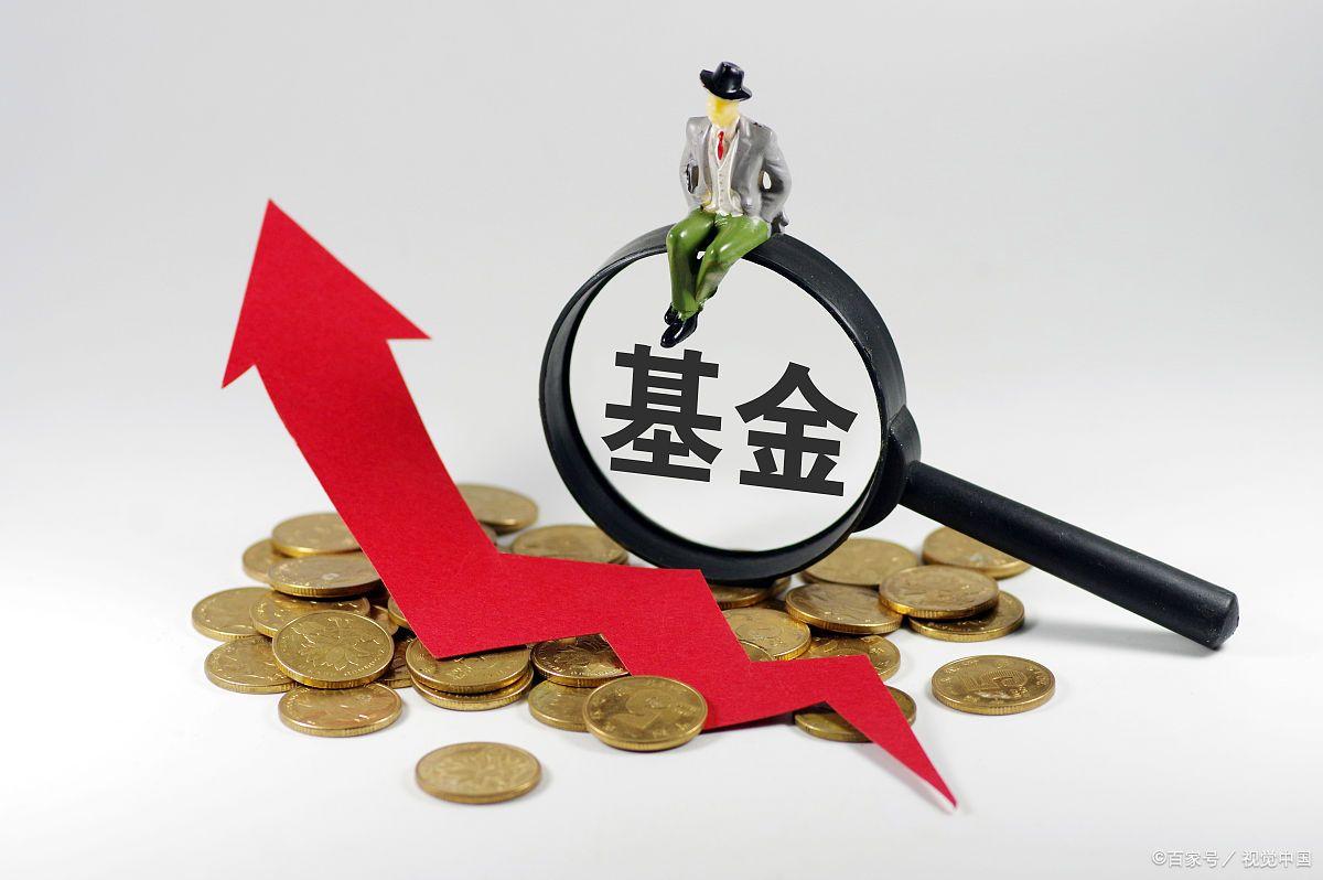 公募证券投资基金(公募证券投资基金的特点,以下表述正确的是)