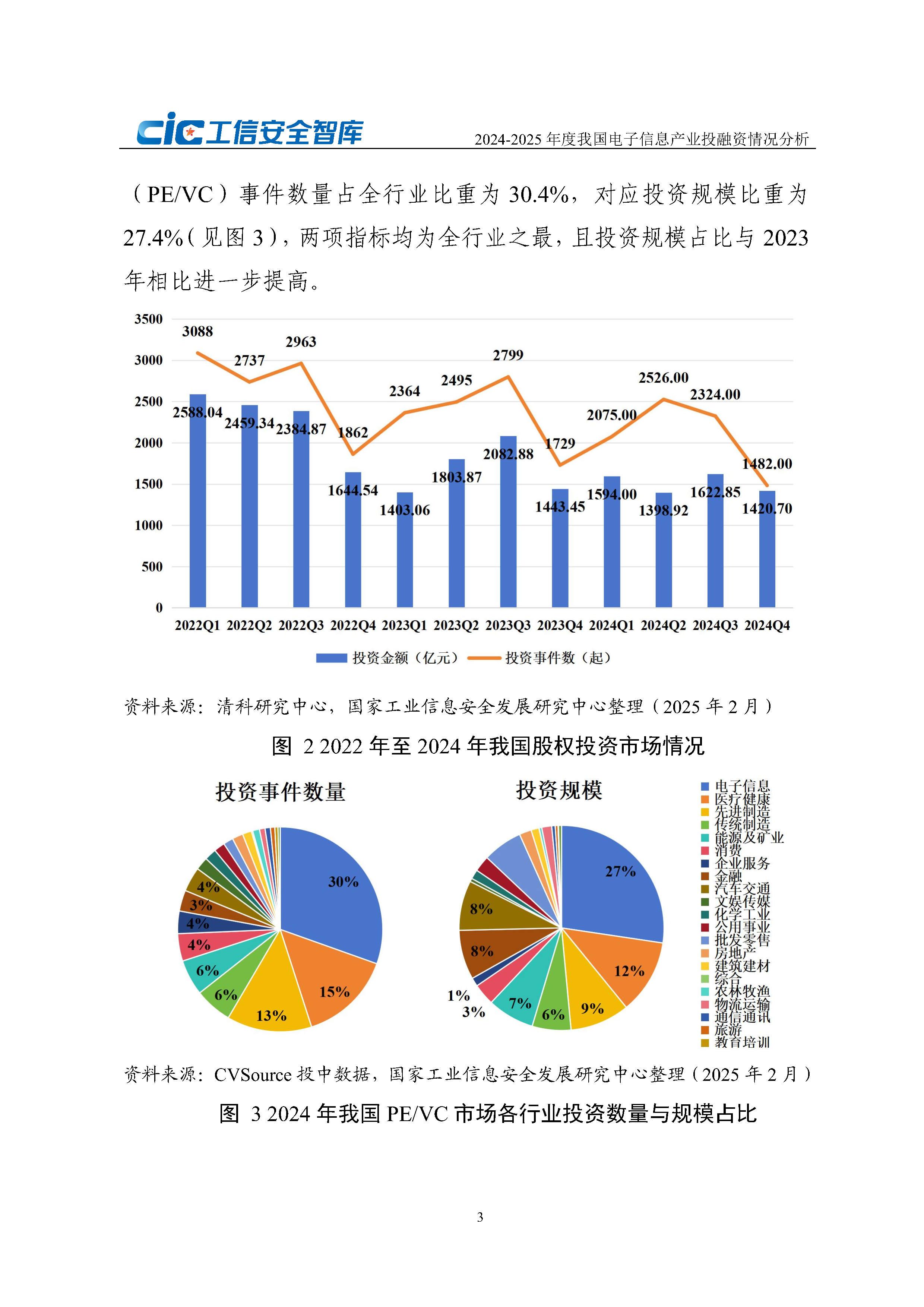 证券行业研究报告(证券公司研究报告哪里找得到)