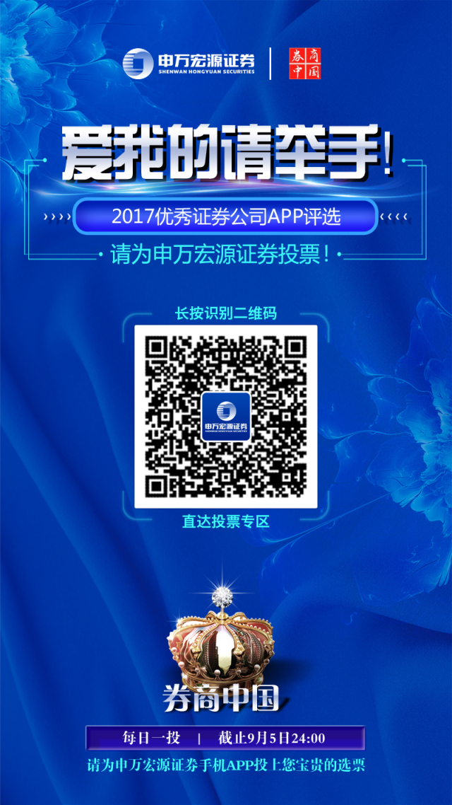 宏源证券官方下载(宏源证券股份有限公司)