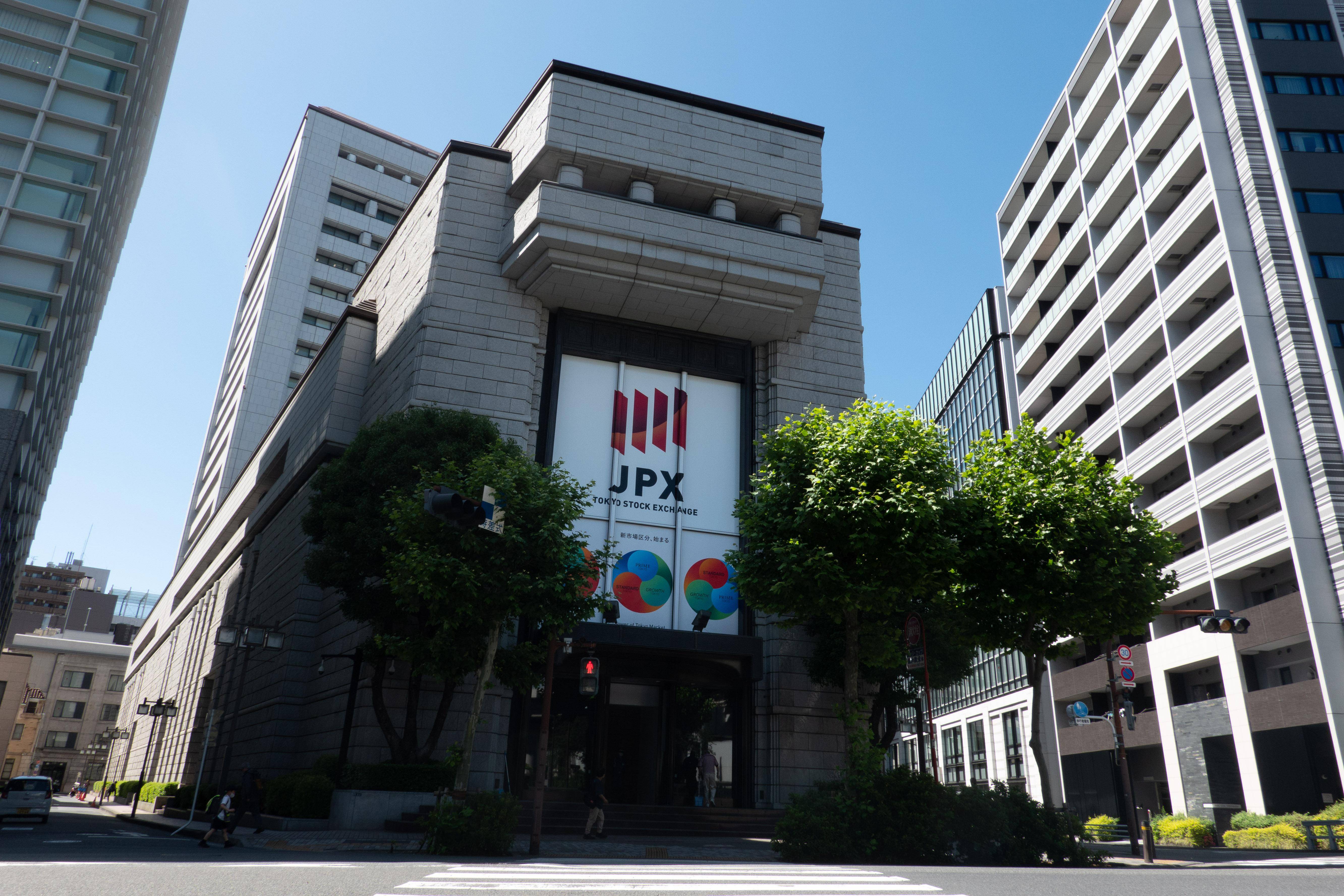 韩国证券交易所(韩国证券交易所指数今日收盘)