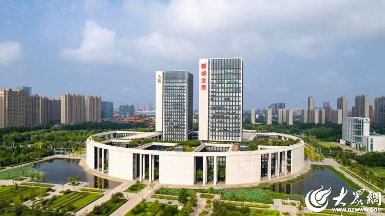 济宁证券(济宁证券公司有哪些)