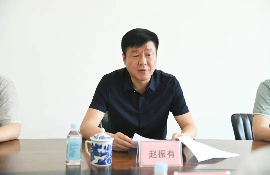 邯郸证券(邯郸证券公司哪个好)