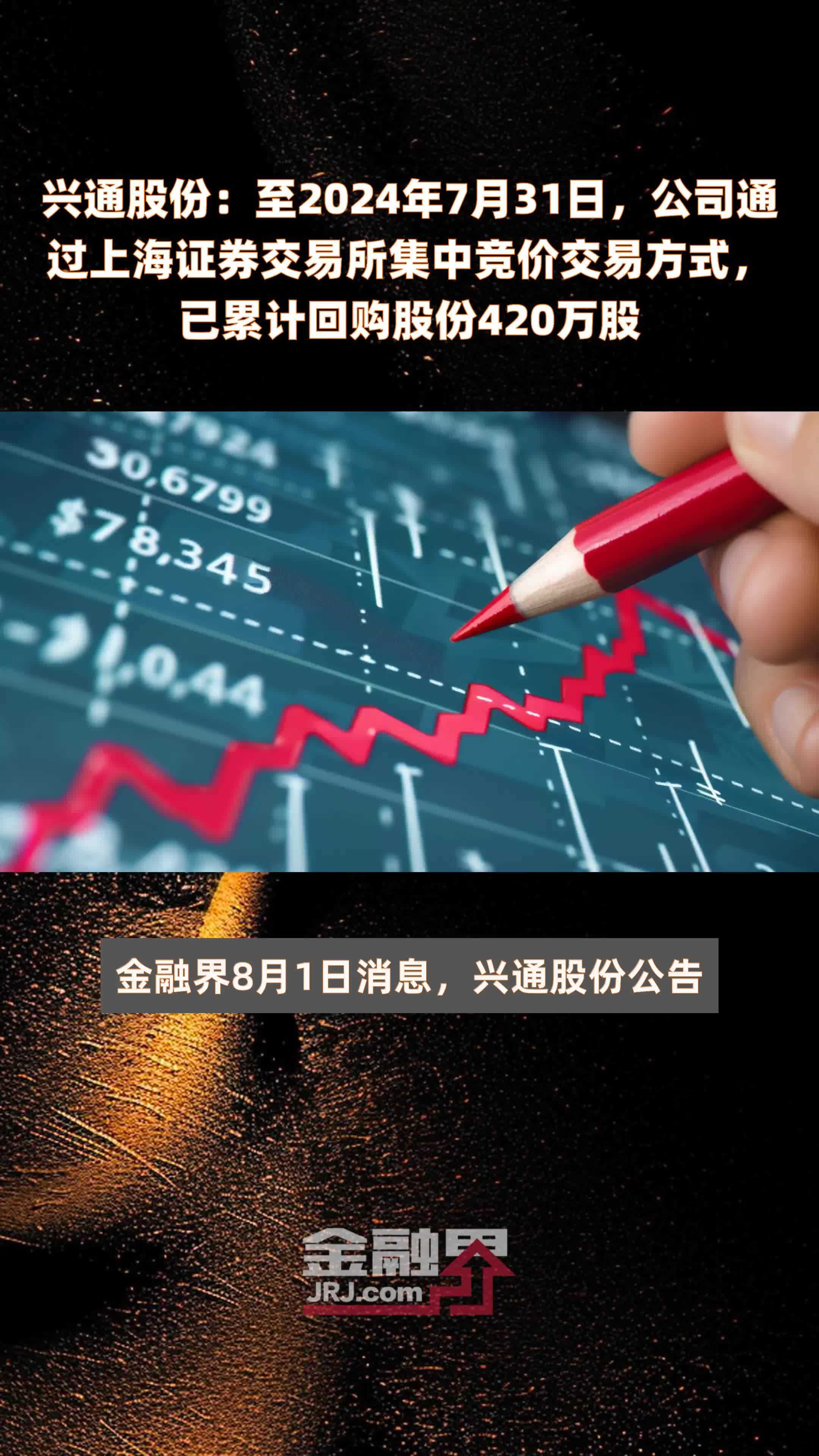 证券资源(证券资源是什么意思)