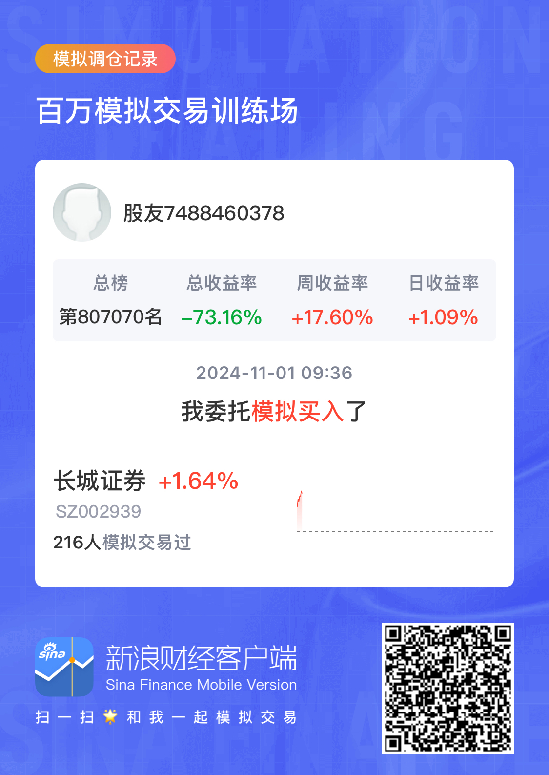 手机证券(手机证券配资光控资本实力平台)
