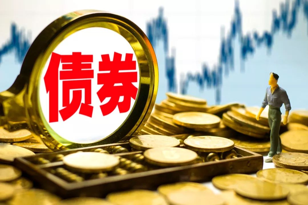 渤海证券上市(渤海证券上市排队名单) 渤海证券上市(渤海证券上市排队名单)