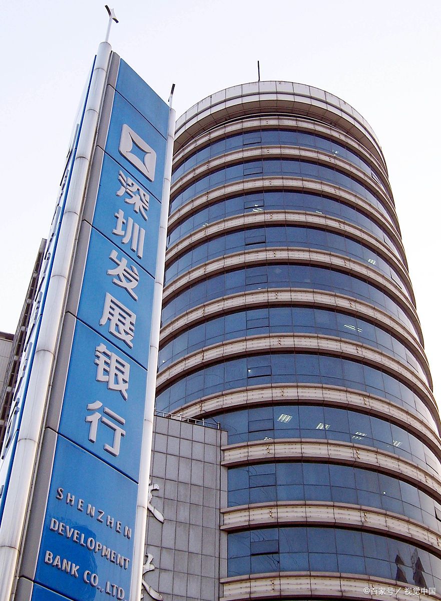 邯郸证券(邯郸证券公司地址查询)